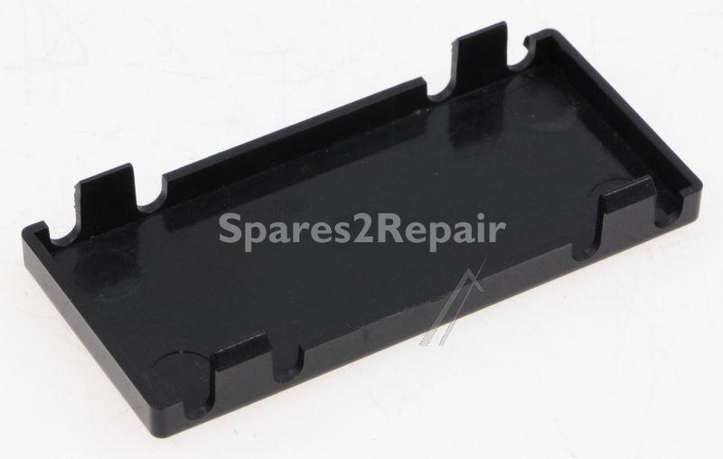 La Sommeliere Module Support - Boitier De La Carte De Circuit Cvd52