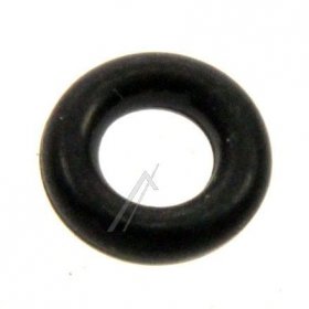 Saeco O rings - 140328161 996530013566 O-ring Ø3 85x1 9 Vi Epdm