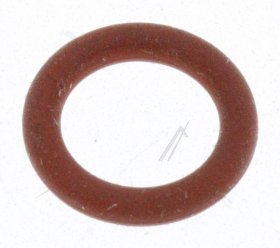 Saeco O rings - 140320462 996530013447 Ring