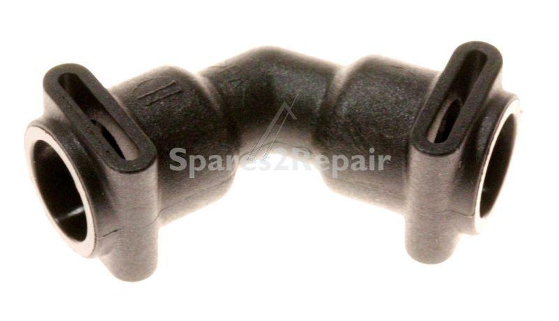 Hose Coupling - Es0063049 Connection V-shape 55° [Delonghi]