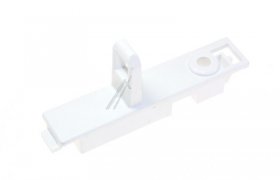Door Opener - 1365005105 Door Catch [Electrolux Aeg]