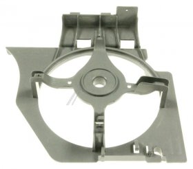 Samsung Motor Holder - Da61-03871a Support-circuit Motor es-pjt ssec abs t2