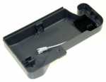 Samsung Cover - Da97-05773k Assembly Cover Hinge Top L es-pjt ssec hips