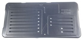 Samsung Casing Cover - Da63-07915a Cover Pcb-b es gi-sgcc -