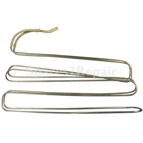 Defrosting Heater - 4816620185 C00894231 Tubular Heater [Arcelik]