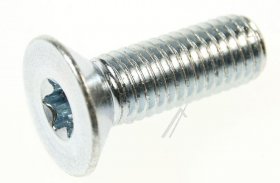 Screw - 00619326 Screw [Bosch Siemens]