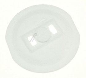 Float Mechanic - 00649094 Float [Bosch Siemens]