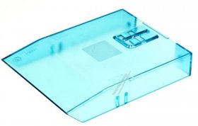 Dometic Flap - 241326802 Cover Catch Lighting