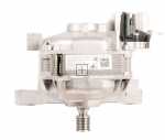 Washing Machine Motor - 00145789 Motor [Bosch Siemens]
