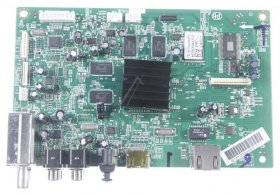 Philips Module - Electrical Unit - 996510046125 Pr circuit Audio Recorder