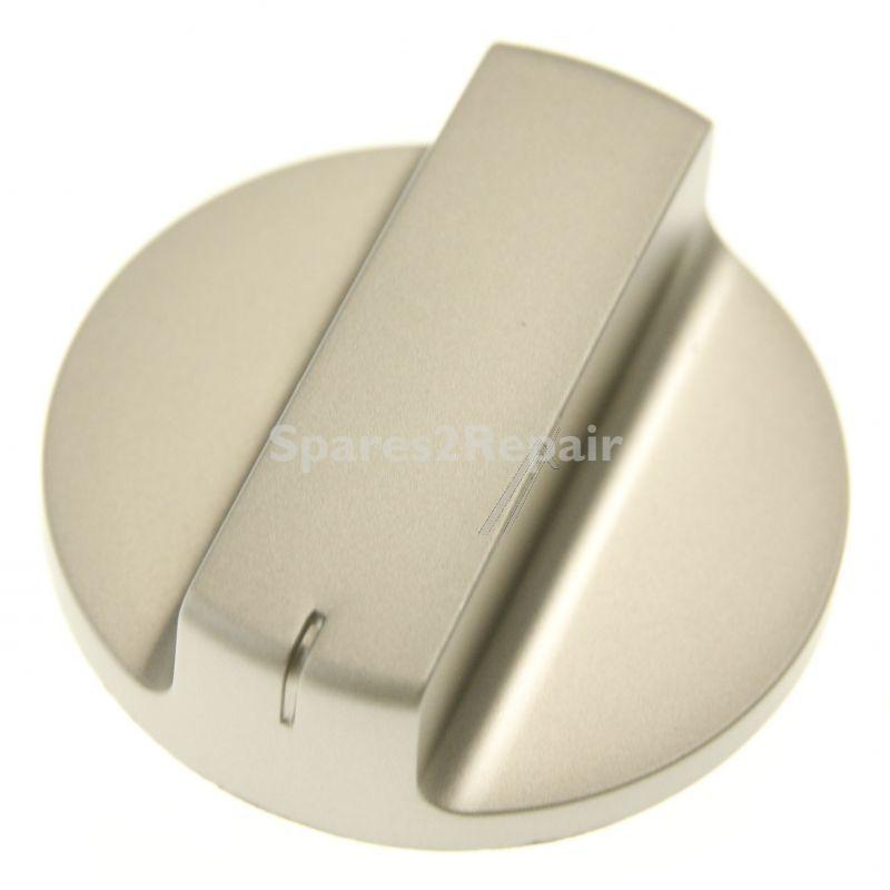 Samsung Button - Dg64-00270a Knob-dial Encoder:ox6211buu-a01 pc+abs