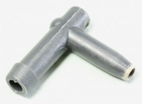 Astoria Connector - 500583541 Connection Piece L Rc356a