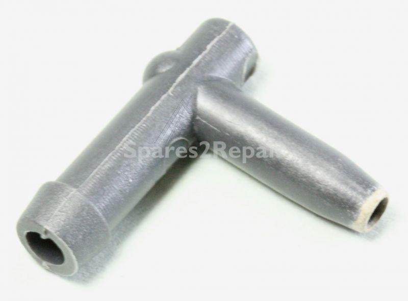 Astoria Connector - 500583541 Connection Piece L Rc356a