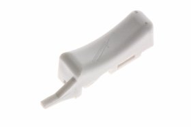 Domena Shank - 500586242 Steam Lever