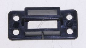 Housing Part - 1017839 Switch Holder [Amica]