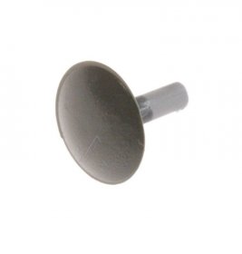 Square Plug - 00188277 Plug [Bosch Siemens]