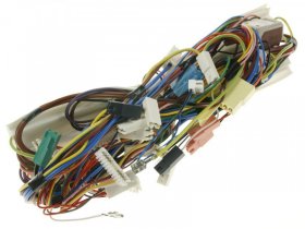 Harness - 32034848 Cable Harness-ypl-t-d1b [Vestel]