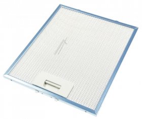 Teka Cooker Hood Filter - 61846021 Decorative Filter Gfh-73