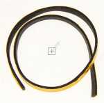 Sealing Materials - 12003617 Sealing [Bosch Siemens]