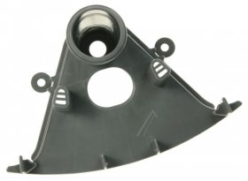 Spray Arm - 140112437029 Supp Spray Arm A-wh -m80- [Electrolux Aeg]