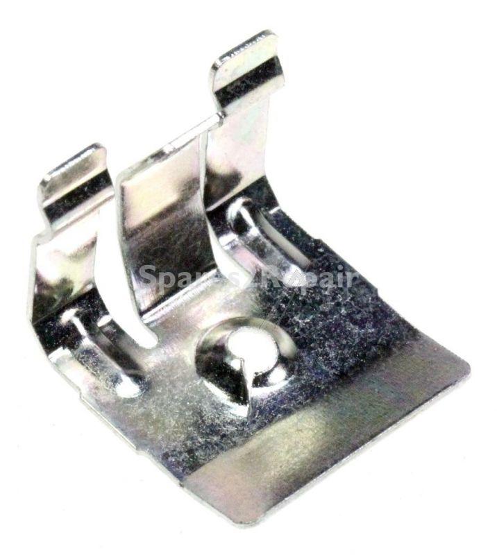 Clip - 00611613 Clip [Bosch Siemens]
