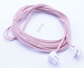 Harness - 10000933 Cable Harness [Bosch Siemens]