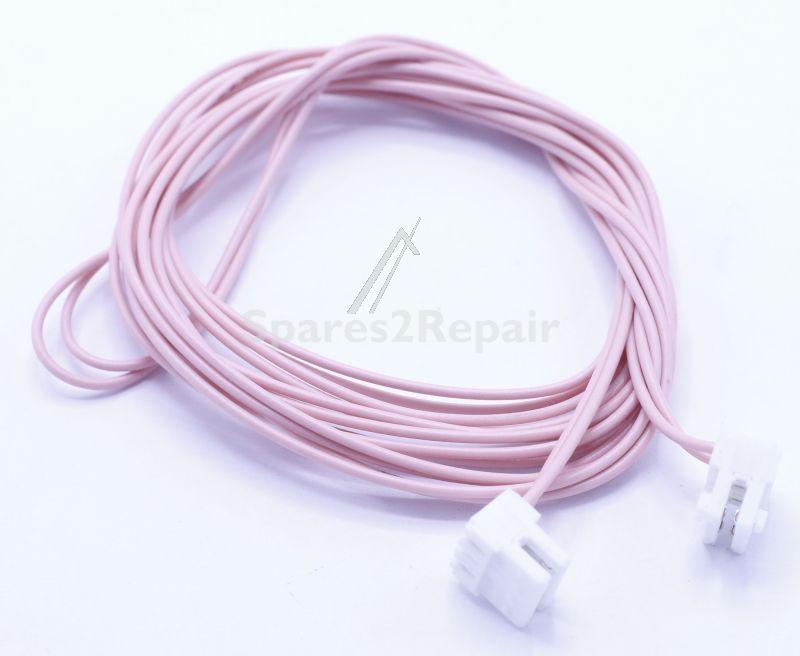 Harness - 10000933 Cable Harness [Bosch Siemens]