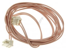 Harness - 10000929 Cable Harness [Bosch Siemens]