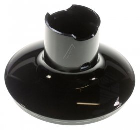 Turntable Coupler - 7322115424 Top Cover [Delonghi]