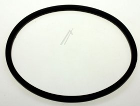 Sealing Ring - 7322111304 Ics 1k Ring Bc [Delonghi]