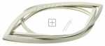 Hisense Gorenje Refrigerator Door Seal - Hk1431514 Fridge Door Gasket