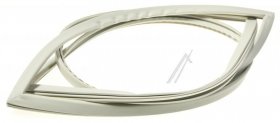 Hisense Gorenje Refrigerator Door Seal - Hk1431514 Fridge Door Gasket
