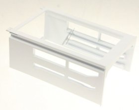 Hisense Gorenje Fixings And Brackets - Hk1430622 Ice Tray Bracket