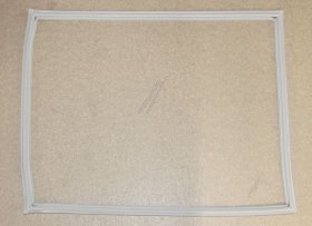Hisense Gorenje Freezer Door Seal - Hk1431512 Frz Door Gasket
