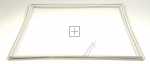Hisense Gorenje Freezer Door Seal - Hk1603284 Seal