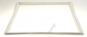 Hisense Gorenje Freezer Door Seal - Hk1603284 Seal