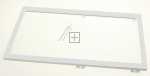 Hisense Gorenje Glass Panel - Hk1601884 Shelf Part
