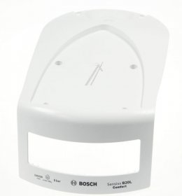 Flap - Lid [Bosch Siemens]