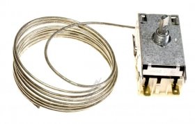 Liebherr Fridge Thermostat - K50p6073 615199500 Thermostat