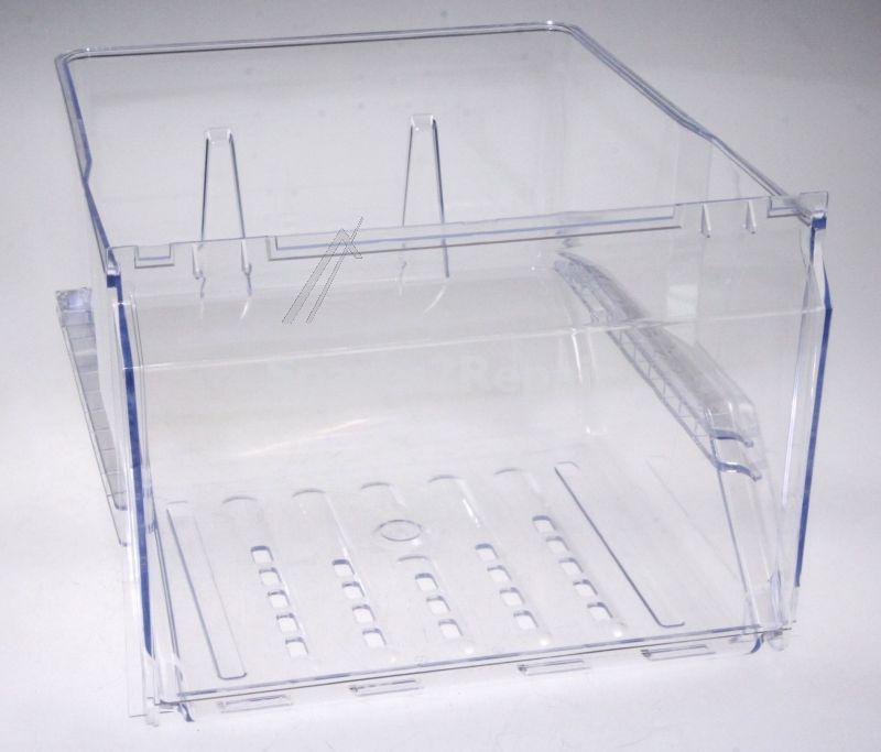 Freezer Drawer - 4385560100 C00867884 Drawer Assembly [Arcelik]