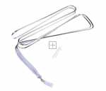 Defrosting Heater - 4866210185 C00873460 Tubular Heater(sbs_4k) [Arcelik]