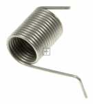 Smeg Spring - 895092554 Dispenser Spring
