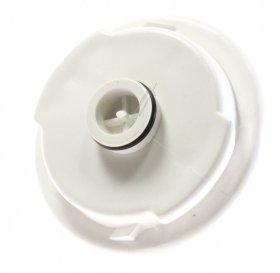 Flap - 274a19 Can Rc Filter Water [Sogedis]