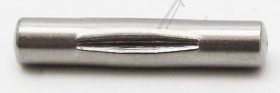 Shaft - 00172838 Bolt [Bosch Siemens]