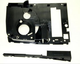 Casing Cover - 00144955 Cover [Bosch Siemens]