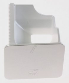 Cup - 00647697 Container [Bosch Siemens]