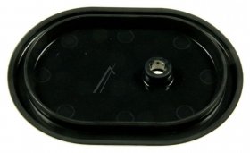 Flap - 00615844 Lid [Bosch Siemens]