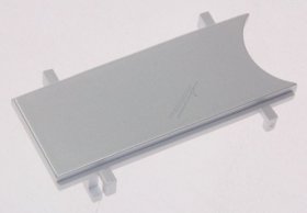 Panel - 00615625 Panel [Bosch Siemens]