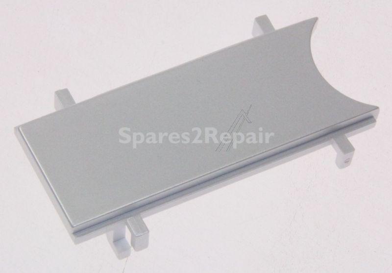Panel - 00615625 Panel [Bosch Siemens]
