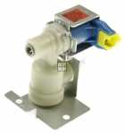 Gate Valve - 00173357 Slide [Bosch Siemens]